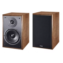 Magnat Monitor S30 Walnut